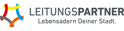 Leitungspartner GmbH