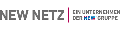 NEW Netz GmbH